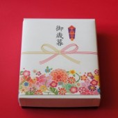 Nghệ thuật tặng quà cho đối tác Nhật